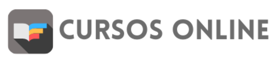 Loja de Cursos Online